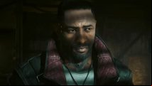 Cyberpunk 2077 Phantom Liberty release date, gameplay, and story