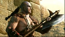 Diablo 2: Resurrected hidden messages uncovered in patch 2.5
