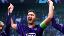 Football Manager 2023 release date set for November and PC Game 