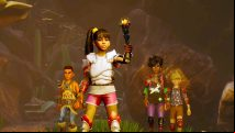 Grounded system requirements - gaming PC specs for ants