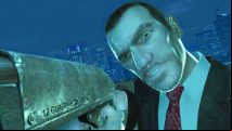 GTA 4 Definitive Edition is no more as Rockstar battles GTA 6 leaks