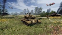 WW2 RTS Men of War 2 delayed to 2023 due to war in Ukraine