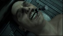 The Mortuary Assistant movie adaptation is in the works