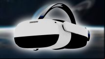  Oculus Quest 2 rival preorders pop up online