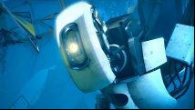 Portal 3 has 