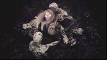 Resident Evil Village DLC makes Castle Dimitrescu scary again