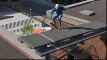 Skate 4 release date estimate, gameplay, and all the latest news