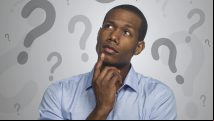 What is a VPN? Virtual private networks explained