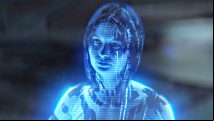 Original Halo 2 ending shown off in impressive storyboard animations