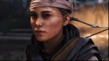 A Plague Tale: Requiem will come to Nvidia GeForce Now at launch