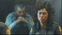 Alien: Isolation mod adds 