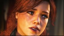 Assassin's Creed: Unity one of the best AC games ever, says 