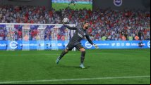 The best FIFA 23 goalkeepers to sign in career mode