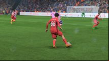 The best FIFA 23 right backs to sign in career mode
