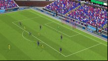 The best FM23 skins and how to install them