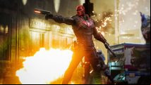 The best Gotham Knights abilities for each hero