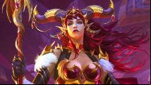 The best MMO and MMORPGs to play in 2025
