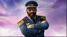 The best tycoon games to play in 2025