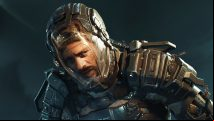 Callisto Protocol cancelled in Japan as Dead Space-like refuses censor