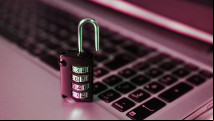 Cybersecurity Awareness Month 2024 - how to stay safe as a PC gamer
