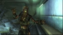 Fallout 3 will be a free game on Epic next week