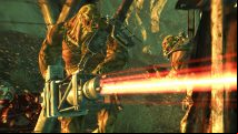 Fallout mod turns Bethesda RPG Fallout 3 into giant DLC for New Vegas