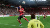The best FIFA 23 strikers to sign in career mode