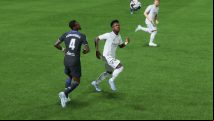 The best FIFA 23 wingers to sign in career mode