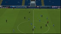 FM23 wonderkids - the best young players in Football Manager 2023