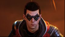 Gotham Knights co-op upped to four players in new game mode