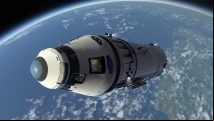Kerbal Space Program 2 early access date set for February