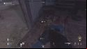 Modern Warfare 2 Denied Ops intel fragment 2