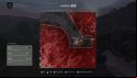 Modern Warfare 2 Denied Ops intel fragments 1-2 map