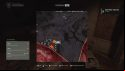 Modern Warfare 2 Denied Ops intel fragments 6-7 map