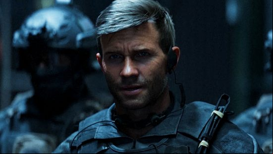 Call of Duty: Modern Warfare 2 ending: Graves betrays 141