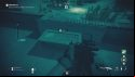 Modern Warfare 2 spec ops intel: Low Profile intel fragment 11