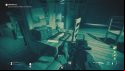 Modern Warfare 2 spec ops intel: Low Profile intel fragment 12