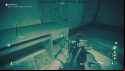 Modern Warfare 2 spec ops intel: Low Profile intel fragment 6