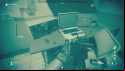 Modern Warfare 2 spec ops intel: Low Profile intel fragment 4