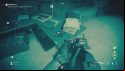 Modern Warfare 2 spec ops intel: Low Profile intel fragment 5
