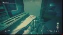 Modern Warfare 2 spec ops intel: Low Profile intel fragment 8