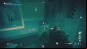 Modern Warfare 2 spec ops intel: Low Profile intel fragment 9