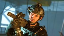 Modern Warfare 2 Zombies images seemingly struck down by Activision