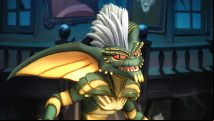 Multiversus tier list - best characters ranked