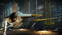 No Man's Sky 4.0 update: why Sean Murray feels your ion