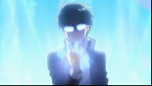 Persona 3 and 4 PC release date set for Steam and Game 