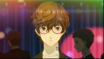 Persona 5 Royal PC secrets reveal unused JRPG game elements
