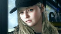 Resident Evil Village DLC news coming in October showcase