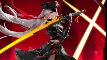 Tower of Fantasy's monetisation puts Genshin Impact to shame