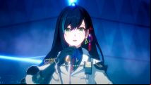 Tower of Fantasy global and CN versions will be the same but different